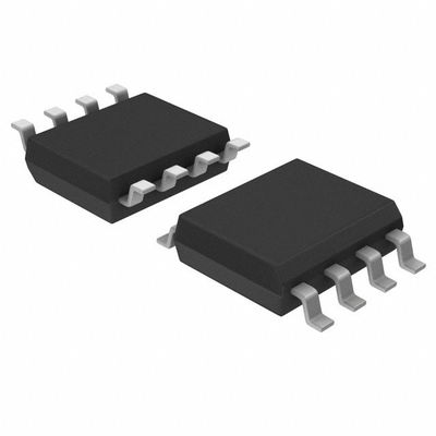 Circuit intégré IC NFM55PC155 de Na de NFM55PC155F1H4L