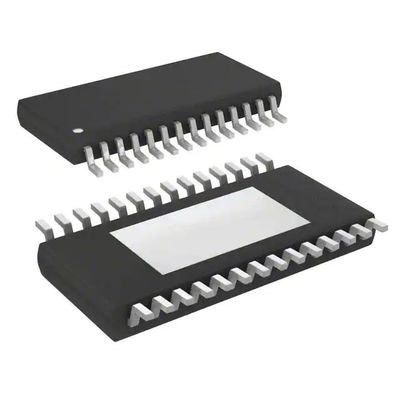 AD7175-8BCPZ 40-LFCSP-WQ New And Original Data Acquisition Analog-To-Digital Converter (ADC)