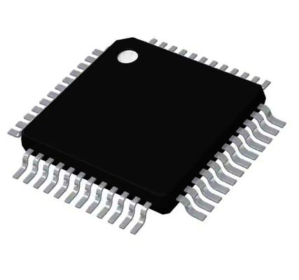 Industrial Integrated Circuit Sensors AIKQ120N60CT TO-247-3 Wholesaler