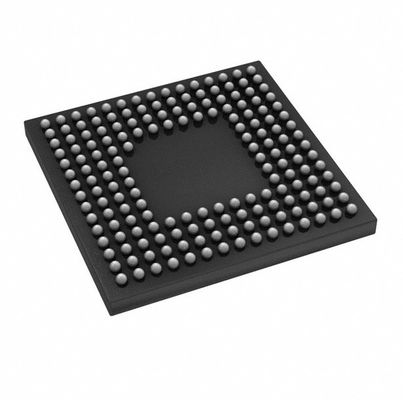 AD7175-8BCPZ 40-LFCSP-WQ New And Original Data Acquisition Analog-To-Digital Converter (ADC)