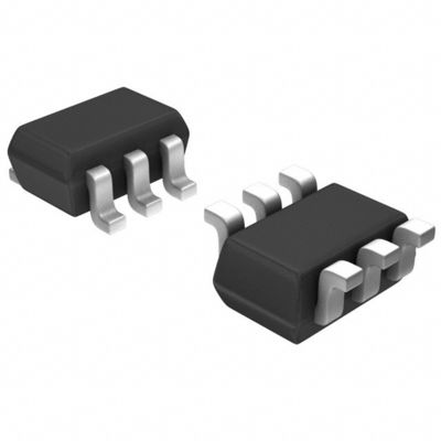 Industrial Integrated Circuit Sensors AIKQ120N60CT TO-247-3 Wholesaler