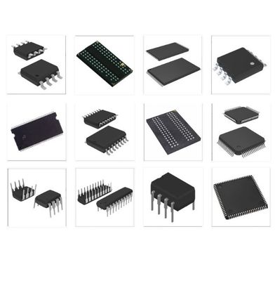 BCM68580XB1IFSBG IC Chip Network Controller Processor ICs 10G XPON HGW