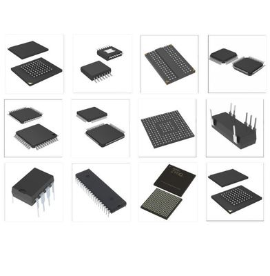 Complex Programmable IC Chip XC95144XL-10TQG144C 144MC 10NS 144TQFP Distributor