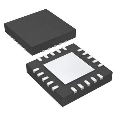 1 Channel 6 WSON Circuit Protection IC TPS3808G01QDRVRQ1 Wholesaler