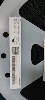 TPS7A7850PWPR Linear Voltage Regulator IC Positive Fixed 1 Output 120mA 14-HTSSOP
