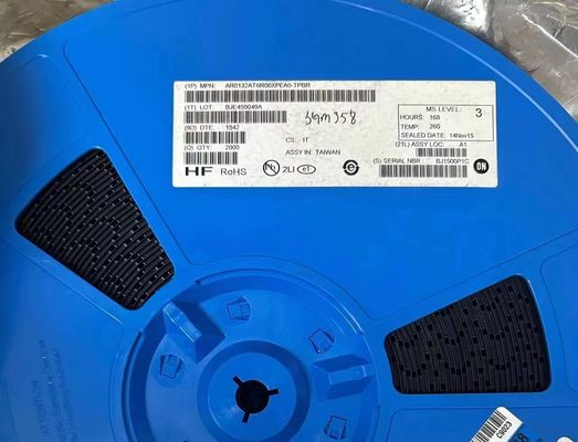 IC W25Q64FWSSIG SOP8 Interface - serializer, solution series New original Not only sales and recycling chip 1PCS