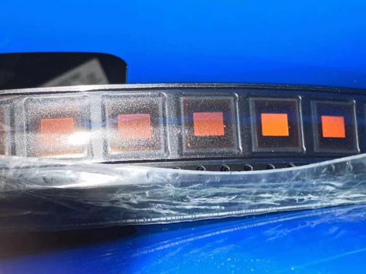 AT49F1025-70JI FLASH Programmable IC Chip 1Mbit Parallel 70Ns 44-PLCC