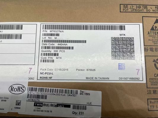 AD8571ARZ-REEL7 1.5 MHz Zero-Drift Amplifier 1 Circuit Rail-To-Rail 8-SOIC