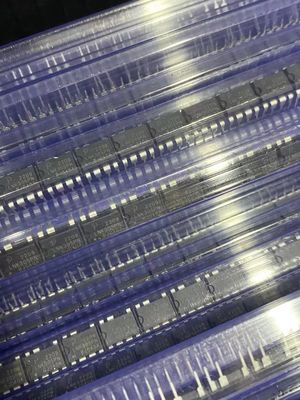 IC W25Q64FWSSIG SOP8 Interface - serializer, solution series New original Not only sales and recycling chip 1PCS