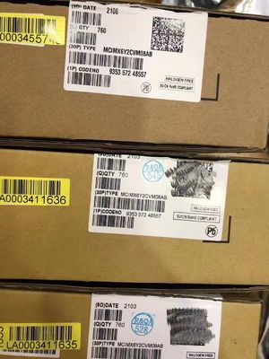 AD8571ARZ-REEL7 1.5 MHz Zero-Drift Amplifier 1 Circuit Rail-To-Rail 8-SOIC
