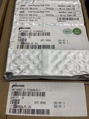 Field Programmable Gate Array Ic EP1C3T144C7N 104 59904 2910 144-LQFP Distributor