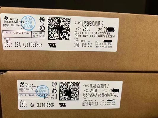 AD8571ARZ-REEL7 1.5 MHz Zero-Drift Amplifier 1 Circuit Rail-To-Rail 8-SOIC