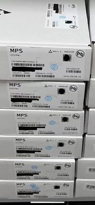 Microcontroller Flash Memory IC Cypress AT29C020-90TI FLASH Memory IC 2Mbit Parallel 90 ns 32-TSOP