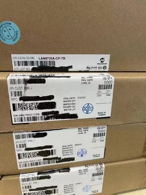 AD8571ARZ-REEL7 1.5 MHz Zero-Drift Amplifier 1 Circuit Rail-To-Rail 8-SOIC
