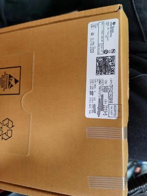XC6SLX9-3CSG225I Original Genuine Field Programmable Gate Array 160 I/O 589824 9152 225-LFBGA