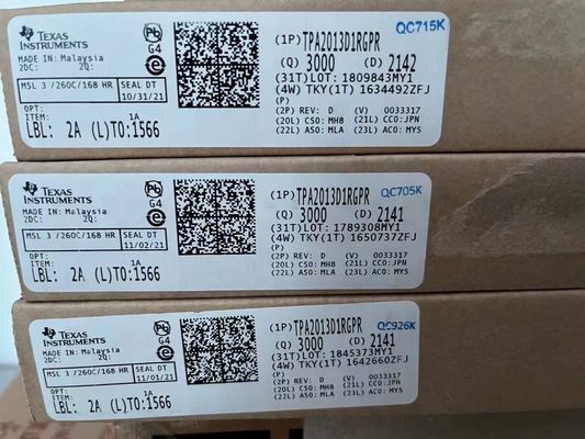 Guangdong Electronic IC Chip IDT71V416L12PHI SRAM - Asynchronous Memory IC 4Mbit Parallel 12 Ns 44-TSOP II