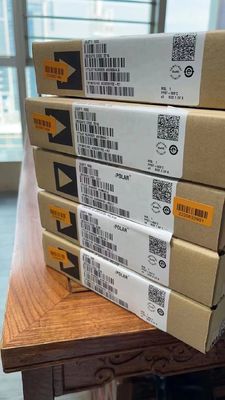 THGBMJG7C1LBAIL Electronic Integrated Circuits FLASH 128GBIT EMMC 153FBGA