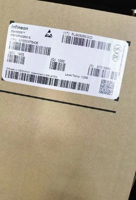Surface Mount Active Discrete Semiconductor Devices TGF2023-2-10 Wholesaler