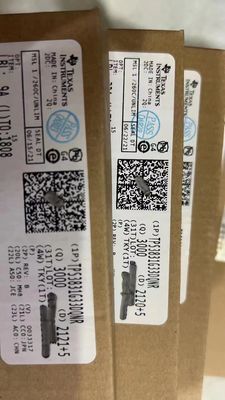 IC PROM SRL 128M GATE 64-FTBGA XCF128XFTG64C In System Programmable IC Chip