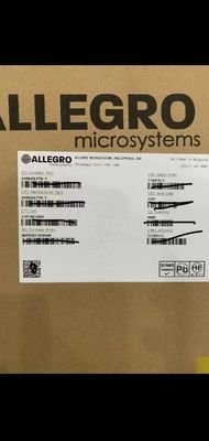 5M570ZF256C5N Integrated Circuit Sensors , Embedded Complex Programmable Logic Device