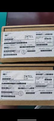 LTC2484IDD#TRPBF QFN Analog-To-Digital Converter  Integrated Circuit Chip Brand New And Original