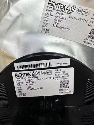 Three Terminal Bidirectional Silicon Controlled Rectifier BTA41-600BRG 40A 600V TOP-3P