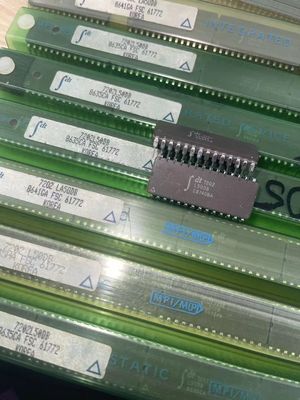 MAX13443EASA 1/1 الكتروضوئي IC RS422 RS485 8 SOIC تاجر الجملة