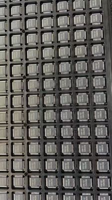Surface Mount Programmable Timer IC CS82C54-10Z 10MHz 28-PLCC Wholesaler