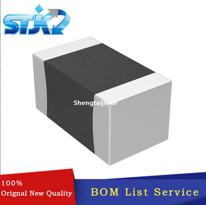 CC0603KRX7R9BB471 470pf Ceramic Capacitor 50V X7R Material Wholesaler