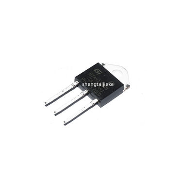 IRFP250MPBF TO-247 Discrete Semiconductor Products N Channel 200V 30A Wholesaler