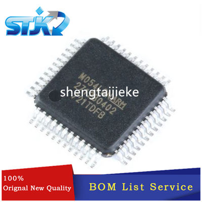 CPLD 144MC 7.5NS Programmable IC Chip 100TQFP XC95144XL-7TQ100C Wholesaler
