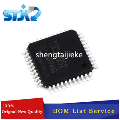 CPLD 144MC 7.5NS Programmable IC Chip 100TQFP XC95144XL-7TQ100C Wholesaler