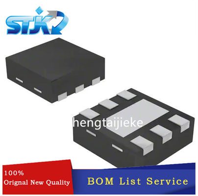 AS179-92LF 6-TSSOP RFID RF Switch IC For Electronic Original Wholesaler