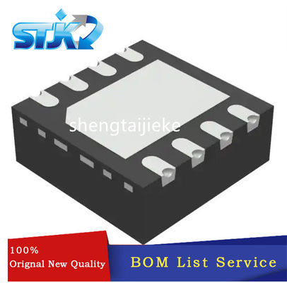 AS179-92LF 6-TSSOP RFID RF Switch IC For Electronic Original Wholesaler