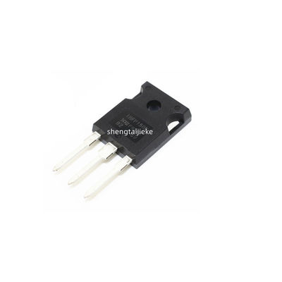 60V 110A Integrated Circuit Semiconductor IRFP3306PBF TO-247 MOS FET Wholesaler