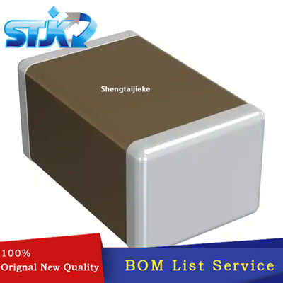 16V 0805 22uf Ceramic Capacitor GRM21BR61C226ME44L Wholesaler