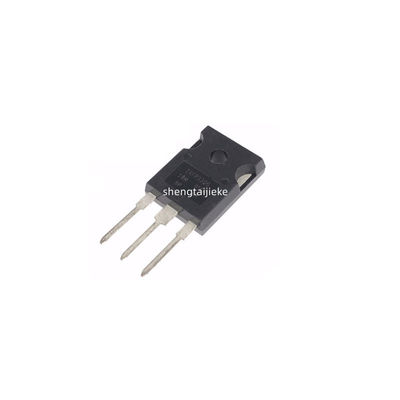 60V 110A इंटीग्रेटेड सर्किट सेमीकंडक्टर IRFP3306PBF TO-247 MOS FET थोक व्यापारी
