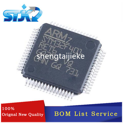 102 589824 9152 Programmable IC Chip 144-LQFP XC6SLX9-3TQG144I Distributor