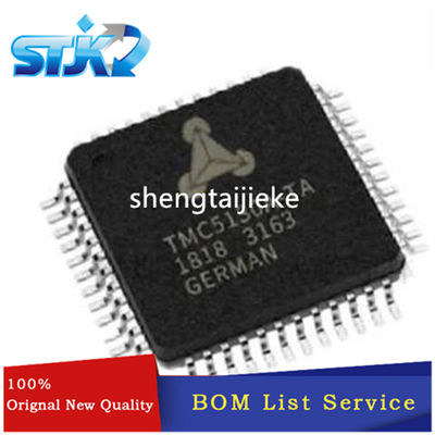 IC CPLD 72MC 7.5NS 100TQFP AMD Xilinx XC9572XL-7TQ100C Complex Programmable Logic Devices IC Chip