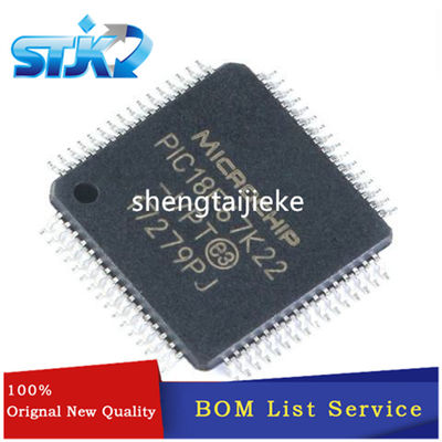 5M570ZM100C5N IC CPLD 440MC 9NS 100MBGA 컴퓨터 IC 칩 복잡한 프로그래밍 가능한 논리 장치