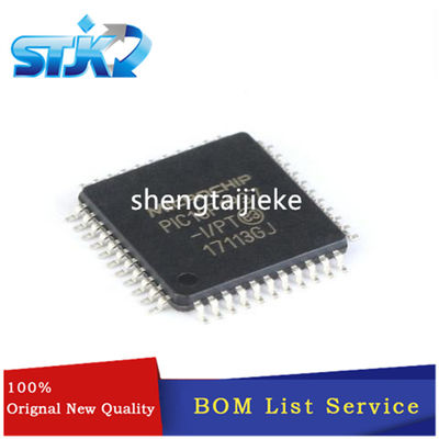 5M570ZM100C5N IC CPLD 440MC 9NS 100MBGA 컴퓨터 IC 칩 복잡한 프로그래밍 가능한 논리 장치