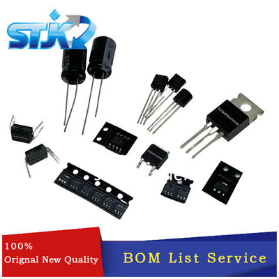 IT8353VG-128/BX Small Form Factor Micro Controller IC Ultra Low Power With Andes N801 Core