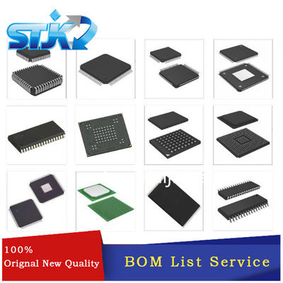 IT8353VG-128/BX Small Form Factor Micro Controller IC Ultra Low Power With Andes N801 Core