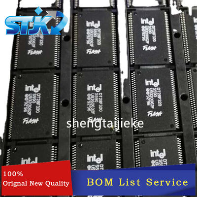 TMP75AQDRQ1 Texas Instruments SOP8  integrated circuit IC  Brand New and original