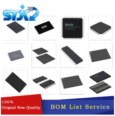 SDRAM - DDR Memory IC MT46V16M16P-5B:M 256Mbit Parallel 200 MHz 700 Ps 66-TSOP Electronic IC Chip