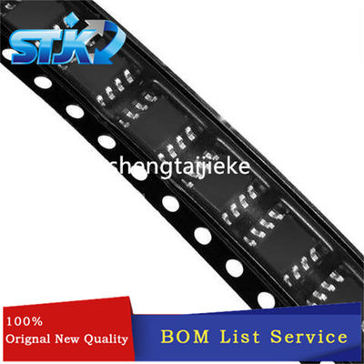 SDRAM - DDR Memory IC MT46V16M16P-5B:M 256Mbit Parallel 200 MHz 700 Ps 66-TSOP Electronic IC Chip