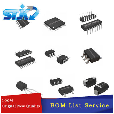 FLASH - NAND Memory IC 1Gbit Parallel 25 ns 48-TSOP NAND01GW3B2CN6E  Used Tested  NAND01Good