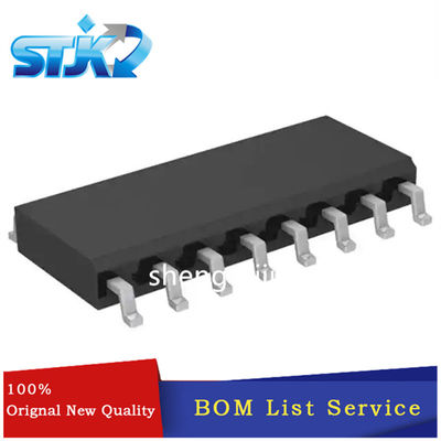 Top 10 Memory ICs Manufacture Companies in the World UPD43256BGU-70LL-E2-A Memory IC  STANDARD SRAM, 32KX8, 70NS
