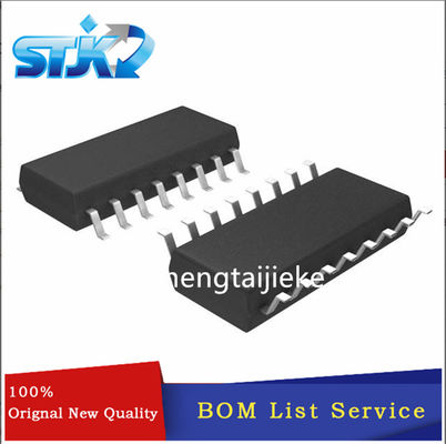 Top 10 Memory ICs Manufacture Companies in the World UPD43256BGU-70LL-E2-A Memory IC  STANDARD SRAM, 32KX8, 70NS
