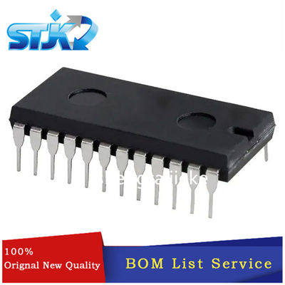 Top 10 Memory ICs Manufacture Companies in the World UPD43256BGU-70LL-E2-A Memory IC  STANDARD SRAM, 32KX8, 70NS